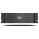 Hegel C53 3-Channel Power Amplifier