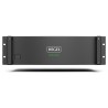 Hegel C53 3-Channel Power Amplifier