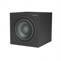 B&W ASW608 Subwoofer