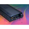 iFi Micro iDSD Signature Headphone Amplifier