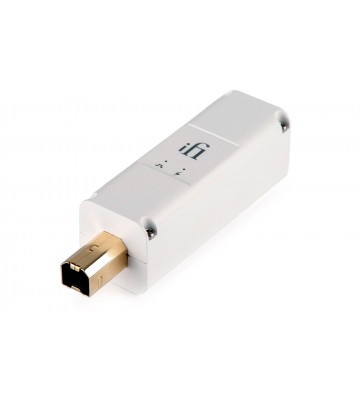 ifi iPurifier3 USB-B Digital Noise Correction