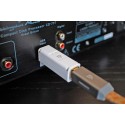 ifi iPurifier3 USB-B Digital Noise Correction