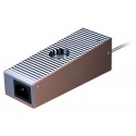 ifi iPower Elite Power Supply