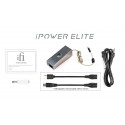 ifi iPower Elite Power Supply