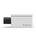 ifi DC Blocker