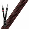 AudioQuest Rocket 33 Speaker Cable