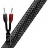 AudioQuest Rocket 44 Speaker Cable