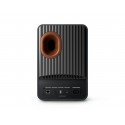 KEF LS50 Wireless II Active Speaker