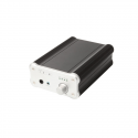 SOtM sHP-100 DAC & Headphone Amplifier