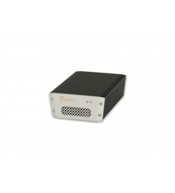 SOtM sMS-200 Network Player