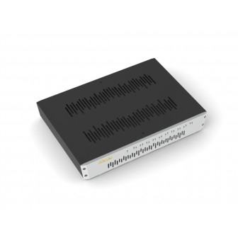 SOtM sNH-10G Highend Network Switch