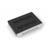 SOtM sNH-10G Network Switch