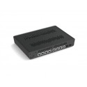 SOtM sNH-10G Highend Network Switch