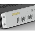 SOtM sNH-10G Highend Network Switch