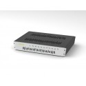 SOtM sNH-10G Highend Network Switch