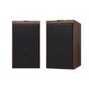 KEF Q350 Floorstanding Speakers