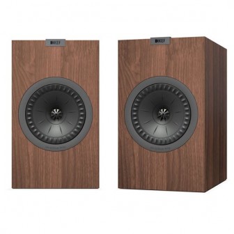 KEF Q350 Floorstanding Speakers