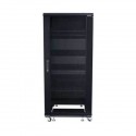 AVS SAFR27 27RU Component Rack