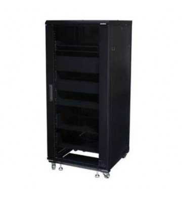 AVS SAFR27 27RU Component Rack