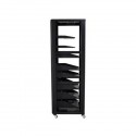 AVS SAFR36 36RU Component Rack