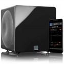 SVS 3000 Micro Subwoofer