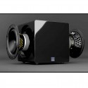 SVS 3000 Micro Subwoofer