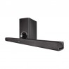 Denon DHT-S316 Home Theatre Soundbar System