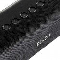 Denon DHT-S316 Home Theatre Soundbar System