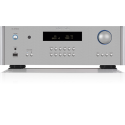 Rotel RA-1572 MKII Integrated Amplifier