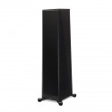 Paradigm Founder 120H Hybrid Floorstanding Speaker