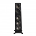 Paradigm Founder 120H Hybrid Floorstanding Speaker