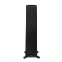 Paradigm Founder 120H Hybrid Floorstanding Speaker