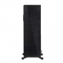 Paradigm Founder 120H Hybrid Floorstanding Speaker