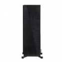 Paradigm Founder 120H Hybrid Floorstanding Speaker