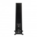 Paradigm Founder 120H Hybrid Floorstanding Speaker