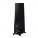 Paradigm Founder 120H Hybrid Floorstanding Speaker