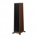 Paradigm Founder 120H Hybrid Floorstanding Speaker