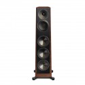 Paradigm Founder 120H Hybrid Floorstanding Speaker