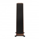 Paradigm Founder 120H Hybrid Floorstanding Speaker