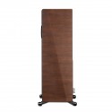 Paradigm Founder 120H Hybrid Floorstanding Speaker