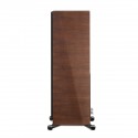 Paradigm Founder 120H Hybrid Floorstanding Speaker