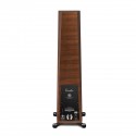 Paradigm Founder 120H Hybrid Floorstanding Speaker