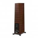 Paradigm Founder 120H Hybrid Floorstanding Speaker