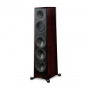 Paradigm Founder 120H Hybrid Floorstanding Speaker