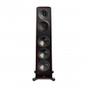 Paradigm Founder 120H Hybrid Floorstanding Speaker