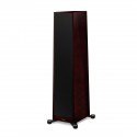 Paradigm Founder 120H Hybrid Floorstanding Speaker