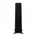 Paradigm Founder 120H Hybrid Floorstanding Speaker