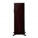 Paradigm Founder 120H Hybrid Floorstanding Speaker