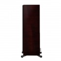 Paradigm Founder 120H Hybrid Floorstanding Speaker