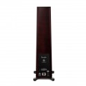 Paradigm Founder 120H Hybrid Floorstanding Speaker